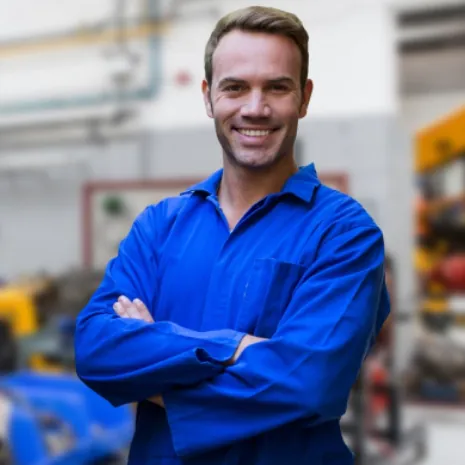team member 2