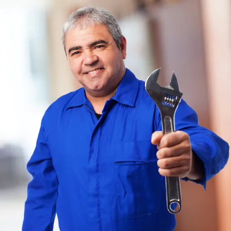team member 4