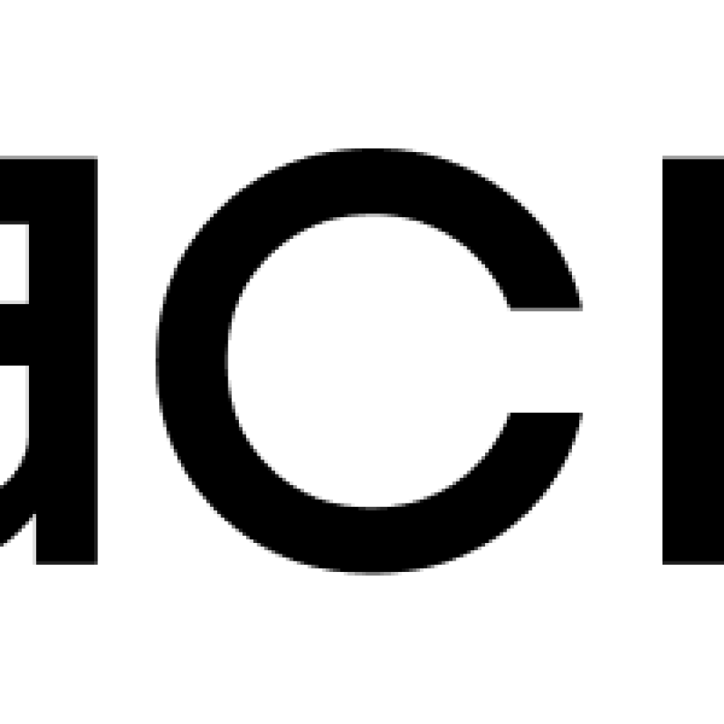 Home acme black.png
