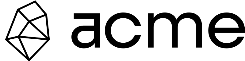 Elementor #70 acme-black.png