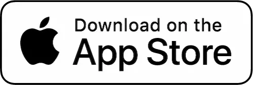 App Store Apple