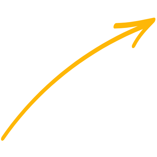 Home arrow.png