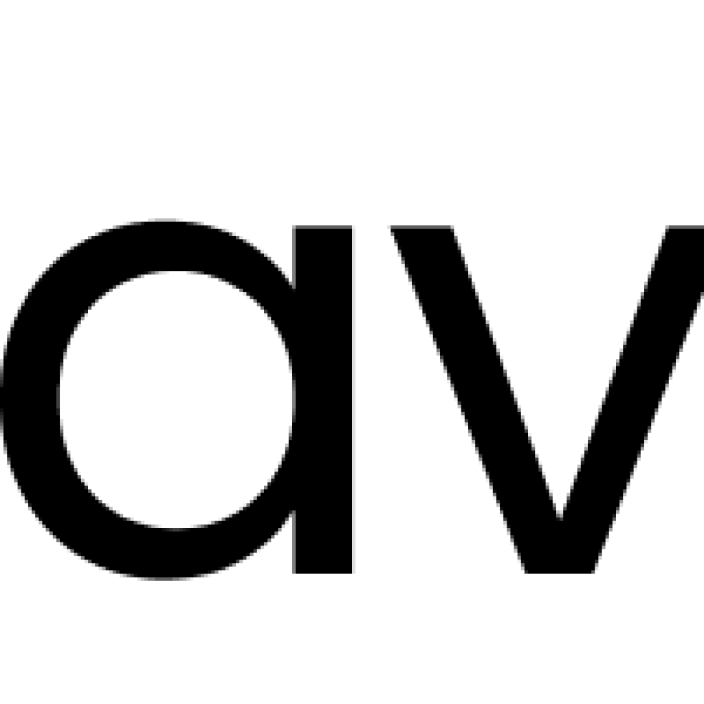 Home aven black.png