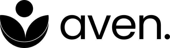 Elementor #70 aven-black.png