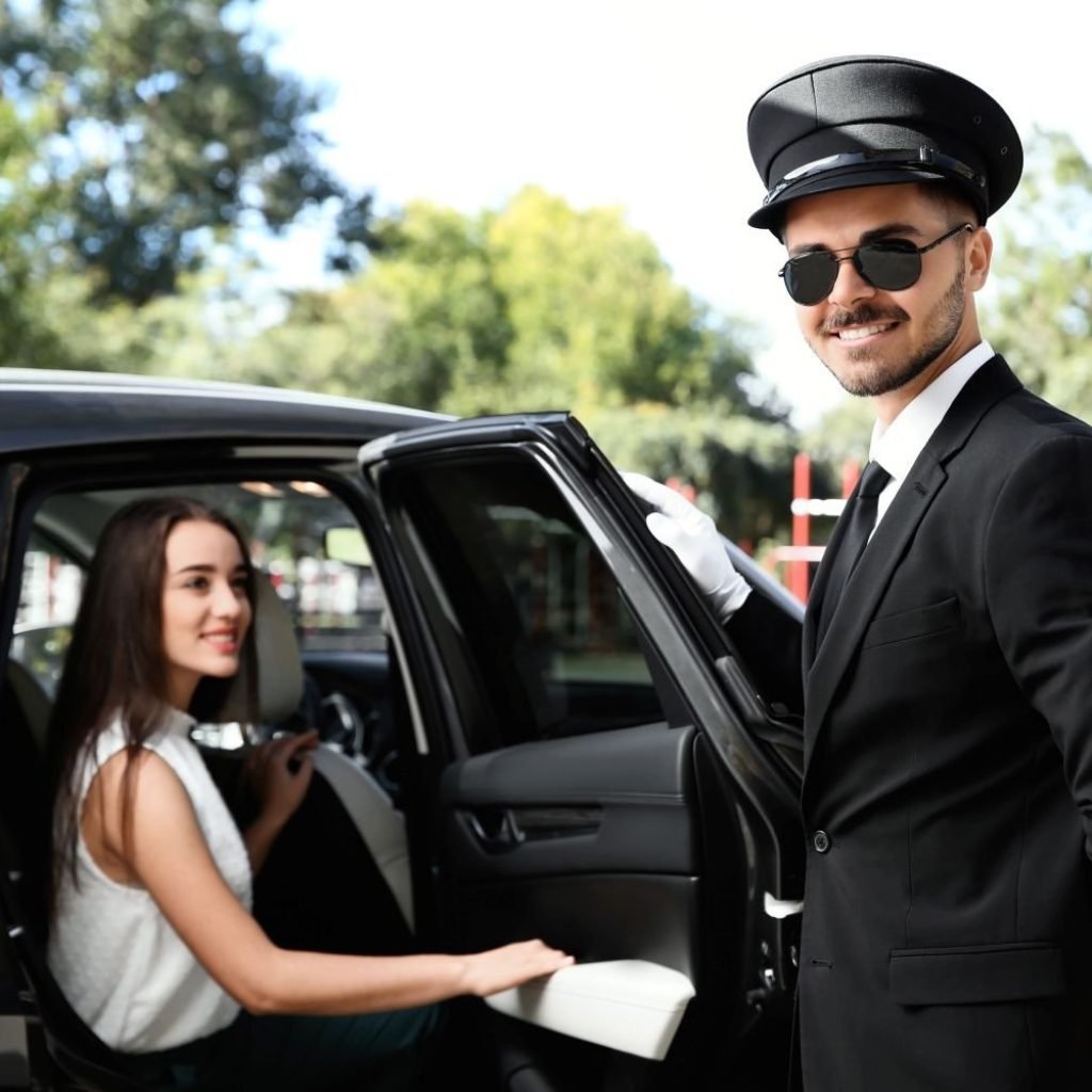 elegant woman being assisted by driver in city 2026 03 27 02 25 09 utc.jpg