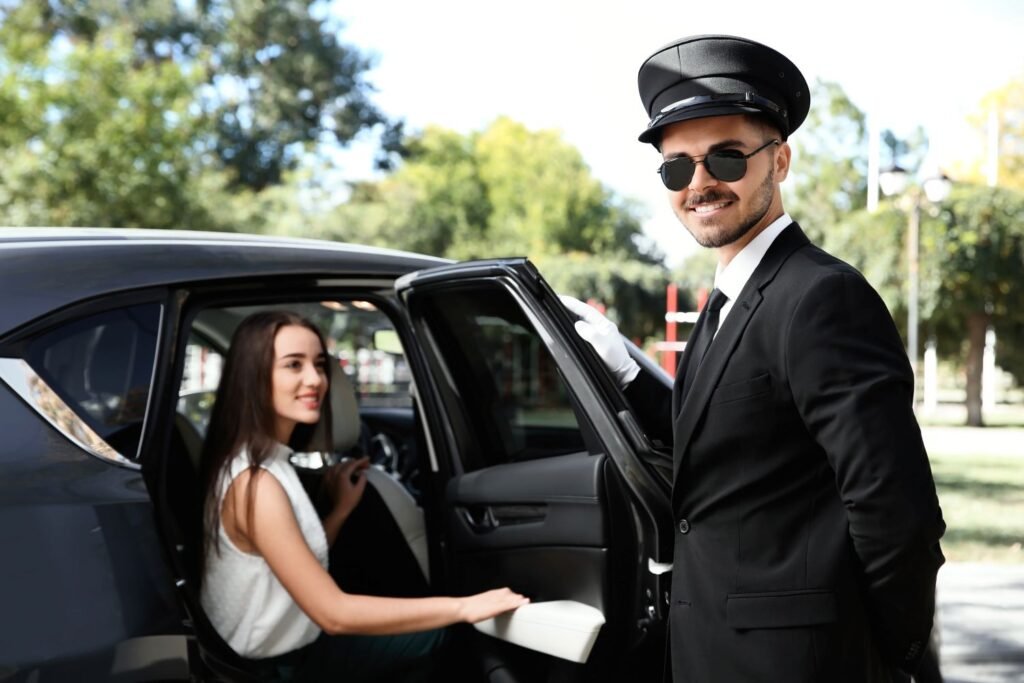 Elegant Woman Being Assisted By Driver In City 2026 03 27 02 25 09 Utc 1024x683