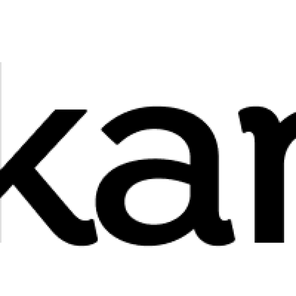 Home kanba black.png