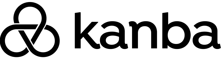 Elementor #70 kanba-black.png