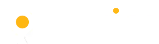 Logo Taxico White