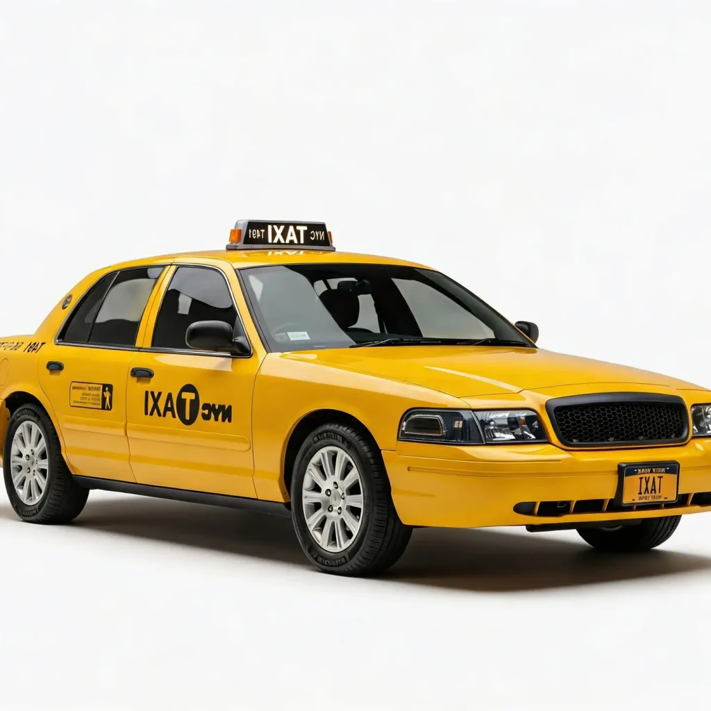 magnific create a realistic studio 2991948191 e1778913585197.webp