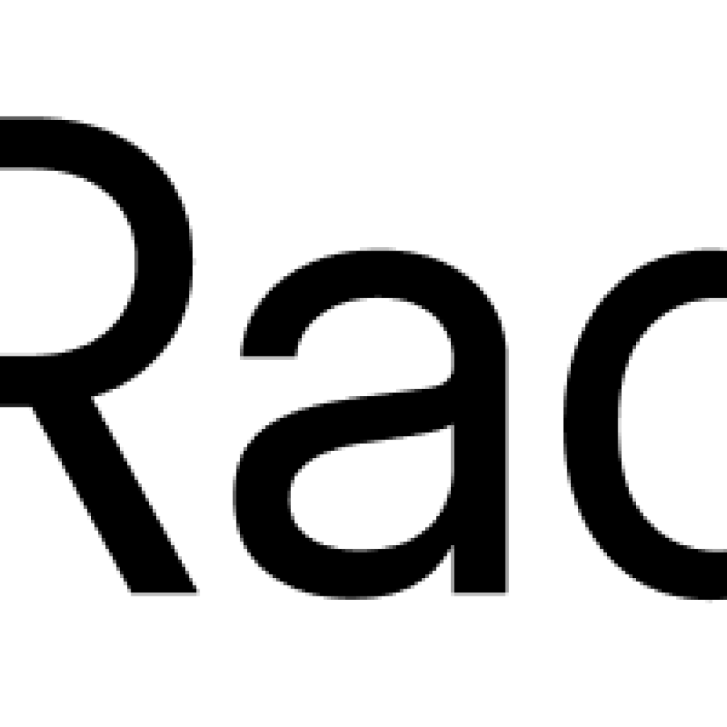 Home radiyal black.png