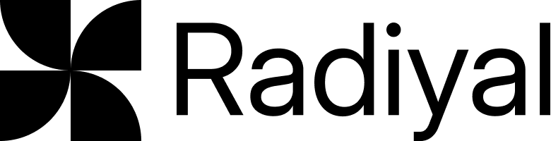 Elementor #70 radiyal-black.png