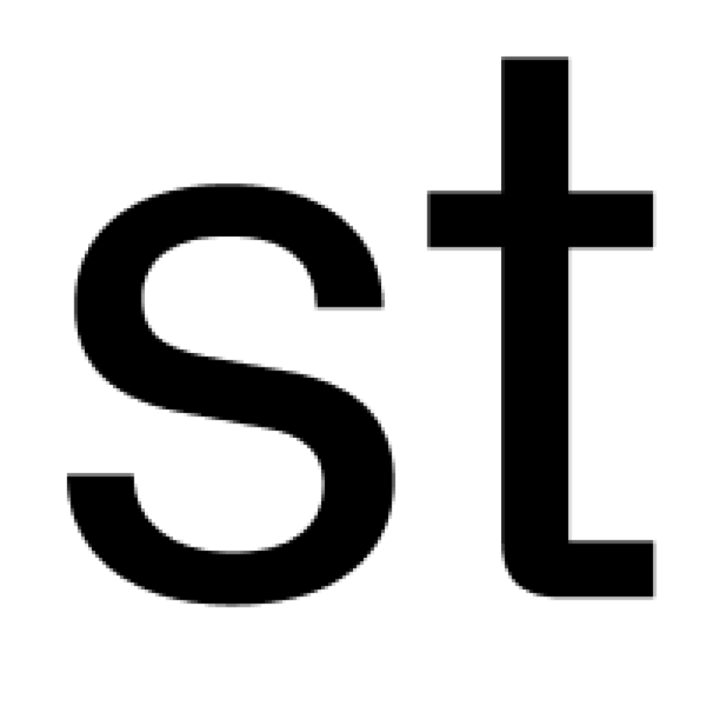 Home stari black.png