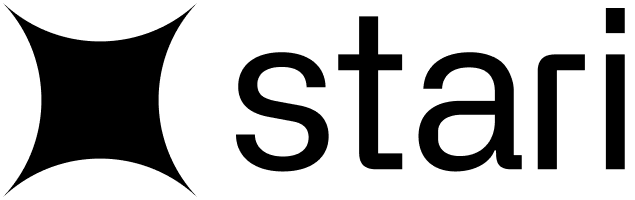 Elementor #70 stari-black.png