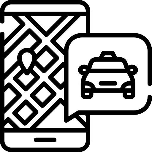 taxi 2684125.png