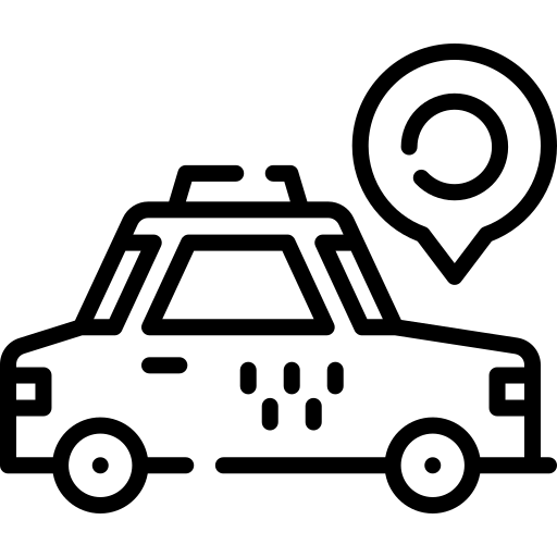 taxi 3229376.png
