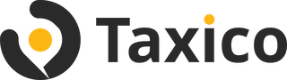 Taxico Logo