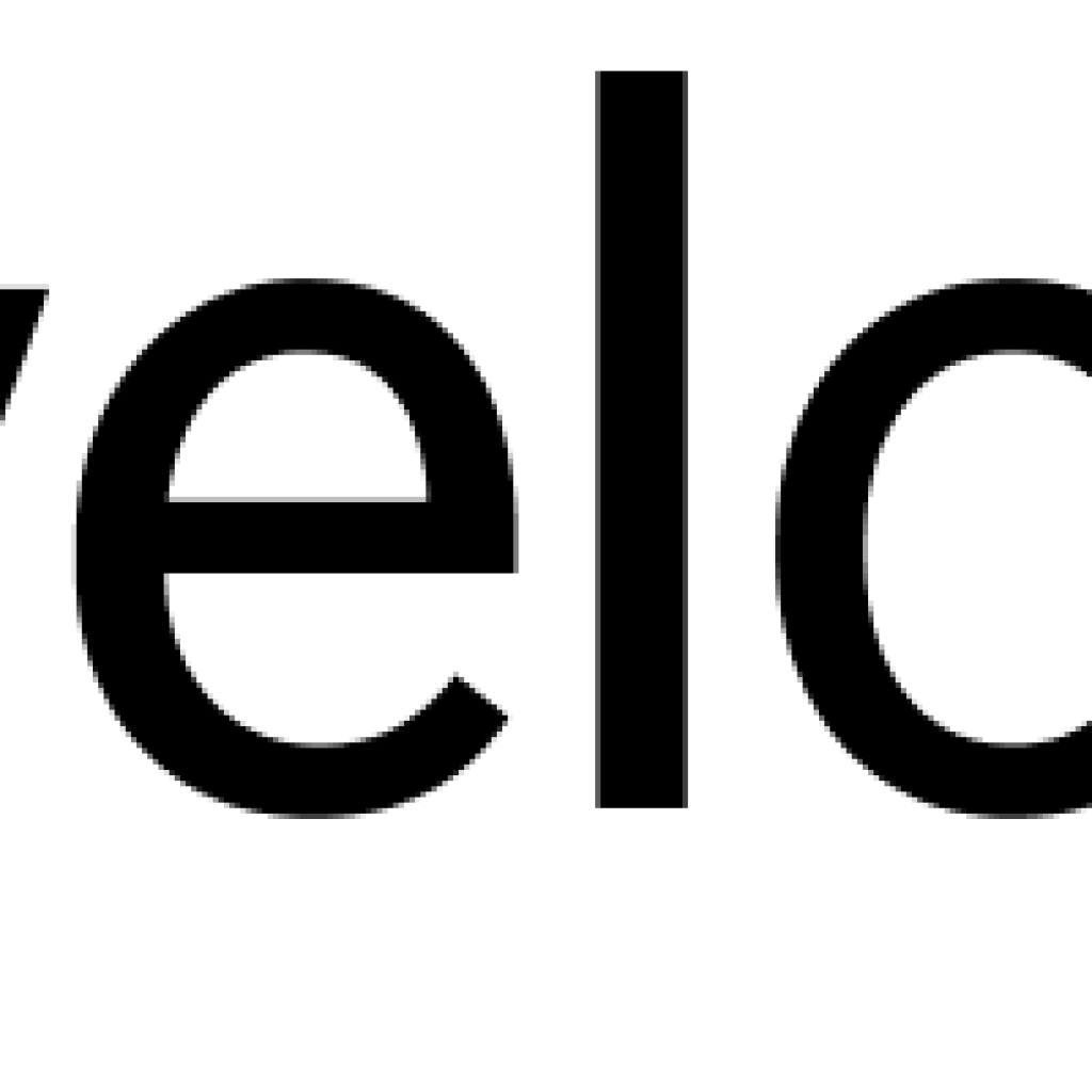 Home velocity9 black.png