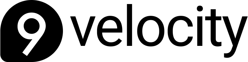 Elementor #70 velocity9-black.png